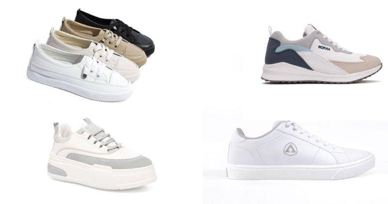 Pinterset.com/shopee.sg/shopee/Nuruls/ArtikelLokalan